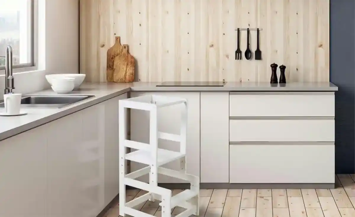 Bild 2 von Roba Lernturm Special