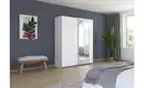 Bild 1 von Schwebetürenschrank Acton