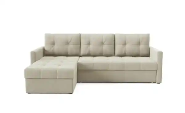 Bild 2 von Ecksofa Olivia