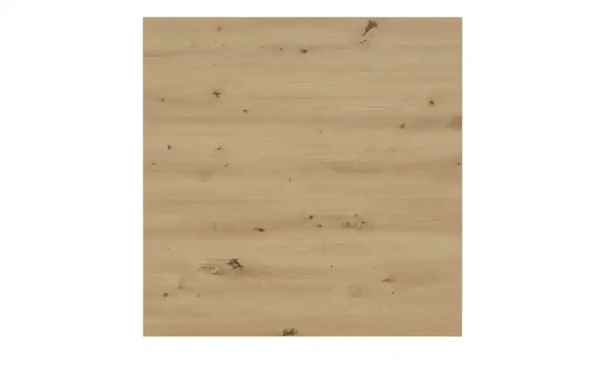 Bild 2 von Couchtisch Caparrone