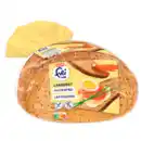 Bild 1 von REWE frei von Landbrot glutenfrei 400g