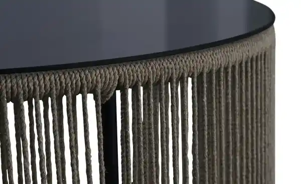 Bild 4 von Couchtisch Pantaleo