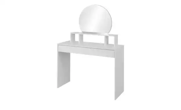 Bild 2 von smart Schminktisch BEN