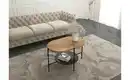 Bild 3 von Couchtisch Arena
