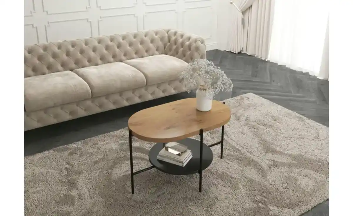 Bild 3 von Couchtisch Arena