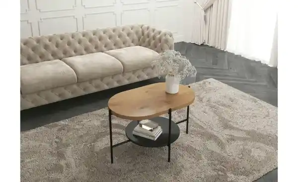 Bild 3 von Couchtisch Arena