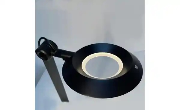 Bild 4 von SCHÖNER WOHNEN Kollektion Tischleuchte