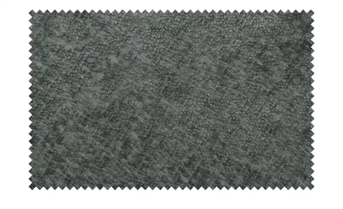 Bild 4 von JOOP! Hocker 8170