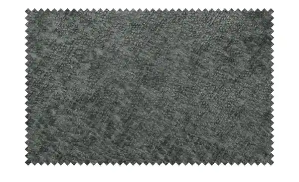 Bild 4 von JOOP! Hocker 8170