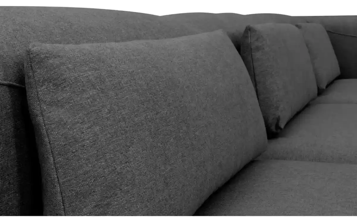 Bild 3 von Max Winzer Kissen