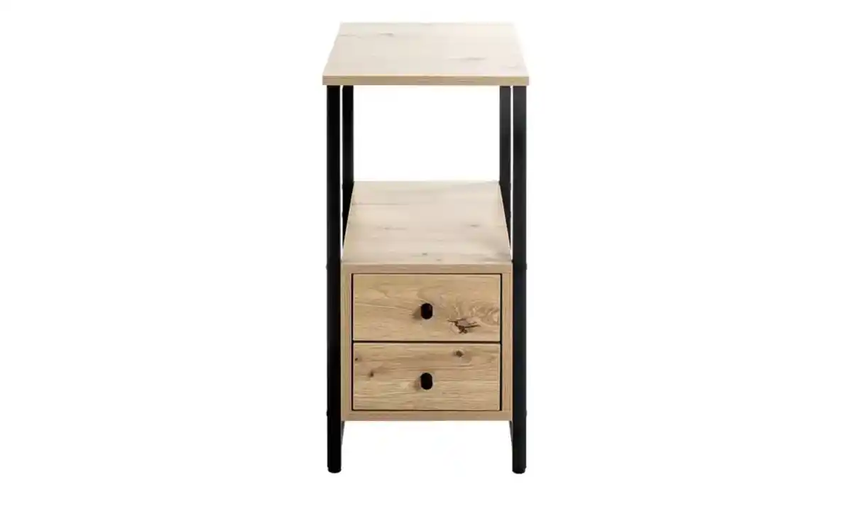 Bild 4 von Beistelltisch Hanau