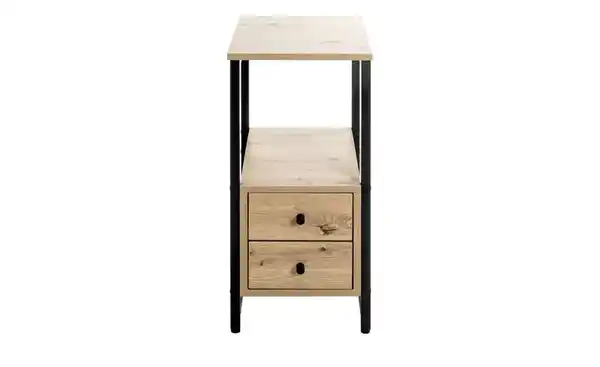 Bild 4 von Beistelltisch Hanau