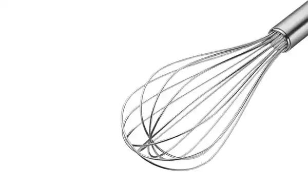 Bild 4 von WMF Schneebesen Profi Plus