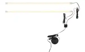 LED-Beleuchtung Viareggio