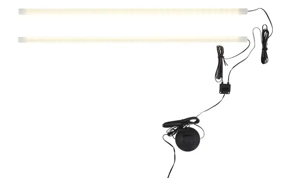 Bild 1 von LED-Beleuchtung Viareggio