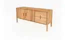 Bild 3 von Sideboard Greta