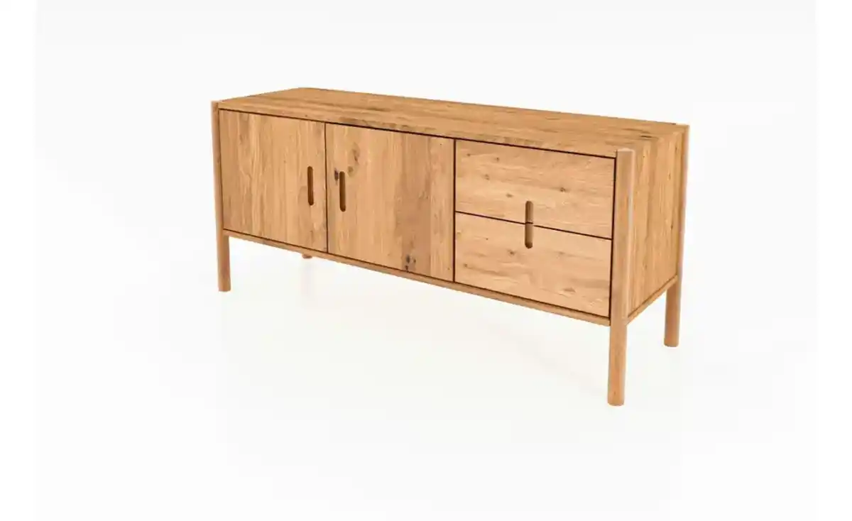 Bild 3 von Sideboard Greta