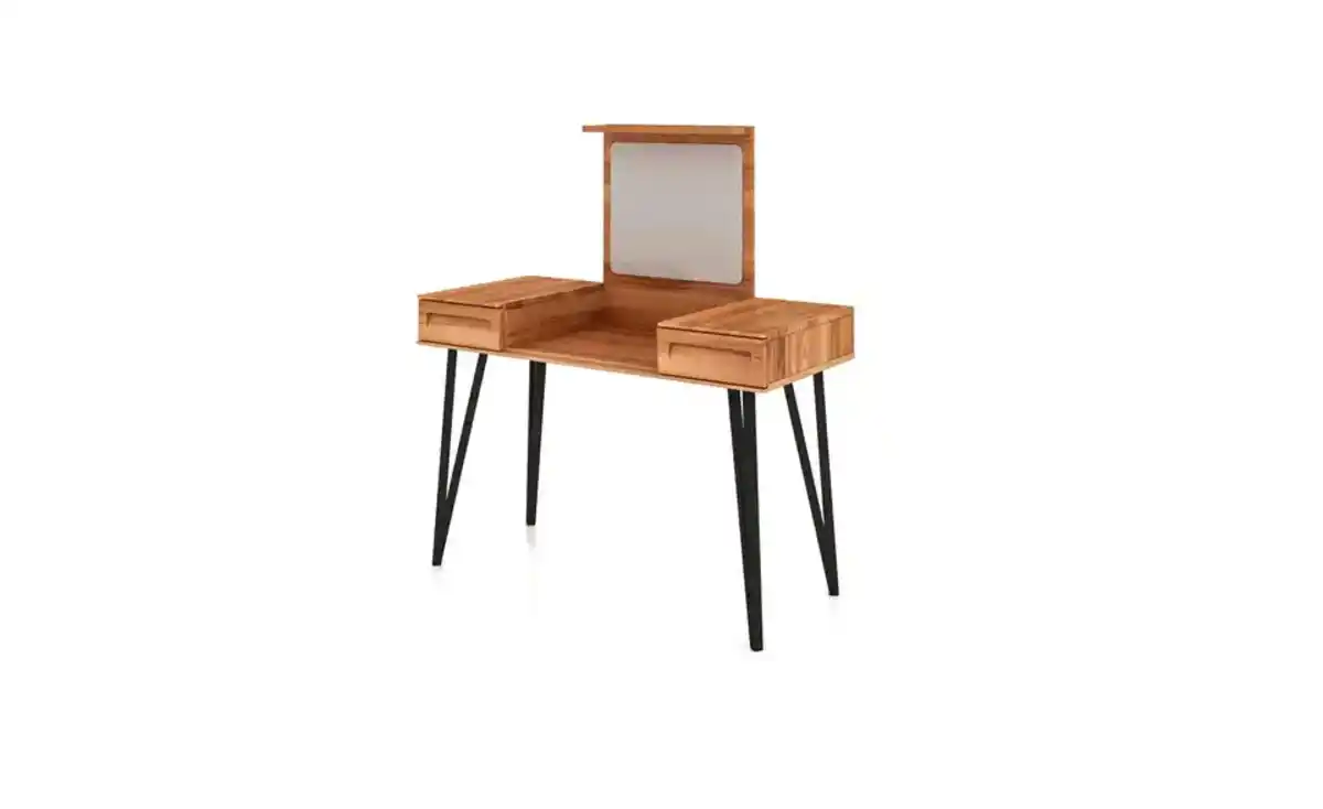 Bild 2 von Schminktisch