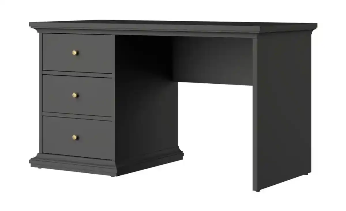 Bild 3 von Schreibtisch Chester