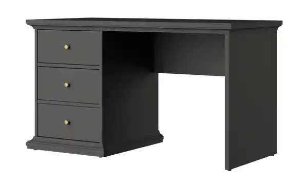 Bild 3 von Schreibtisch Chester