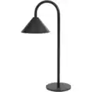 Bild 1 von Aufladbare Tischleuchte