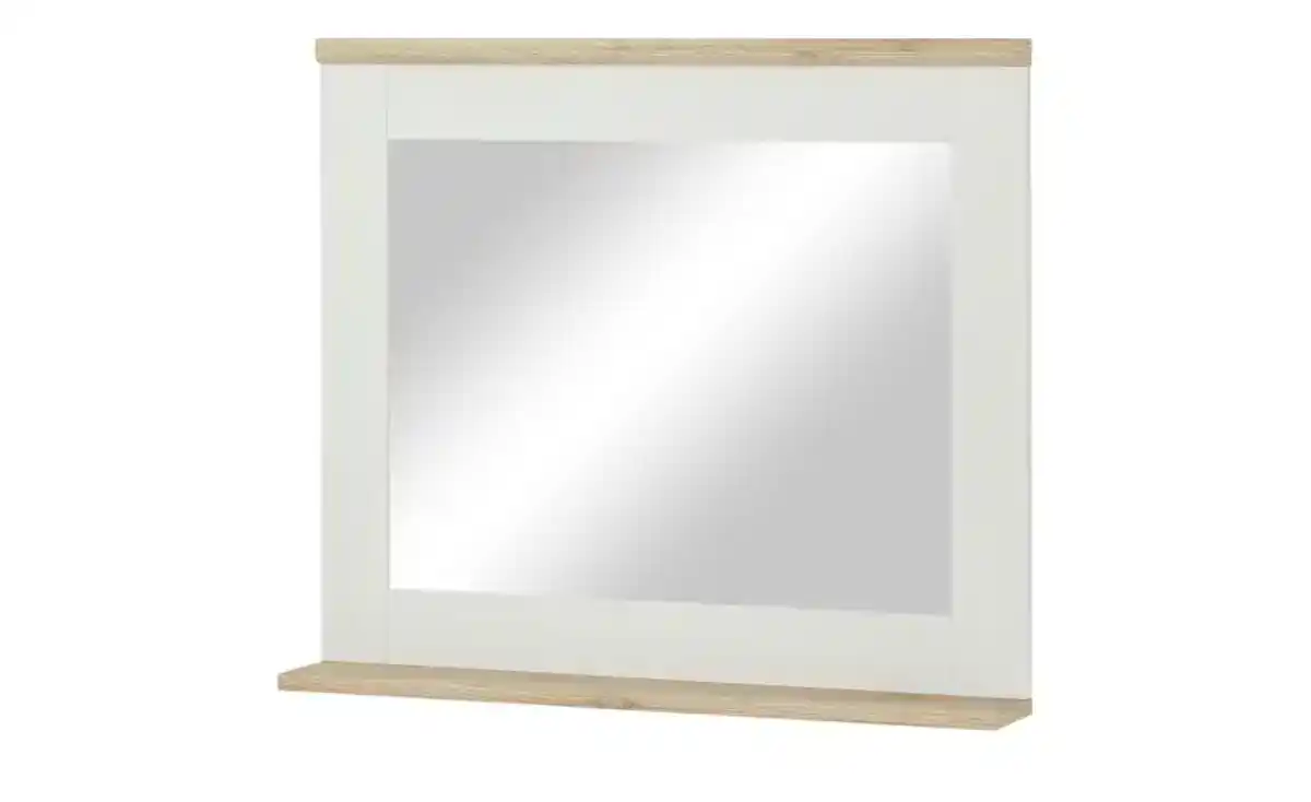 Bild 3 von Bad-Spiegel Edersee