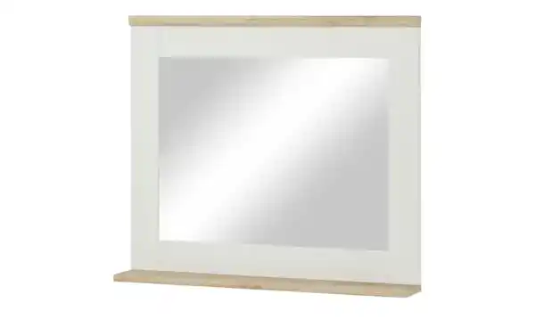 Bild 3 von Bad-Spiegel Edersee