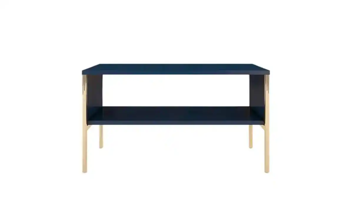 Bild 4 von Couchtisch Polka