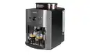 Bild 3 von KRUPS Espresso-Vollautomat EA810B