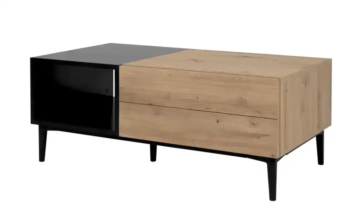 Bild 2 von Couchtisch Nodica