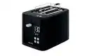 Bild 1 von KRUPS Toaster KH6418