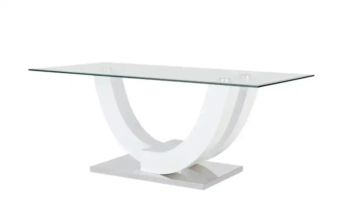 Bild 1 von Couchtisch Sorol