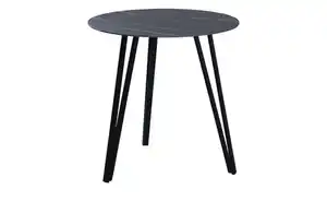 Beistelltisch Mazzorbo