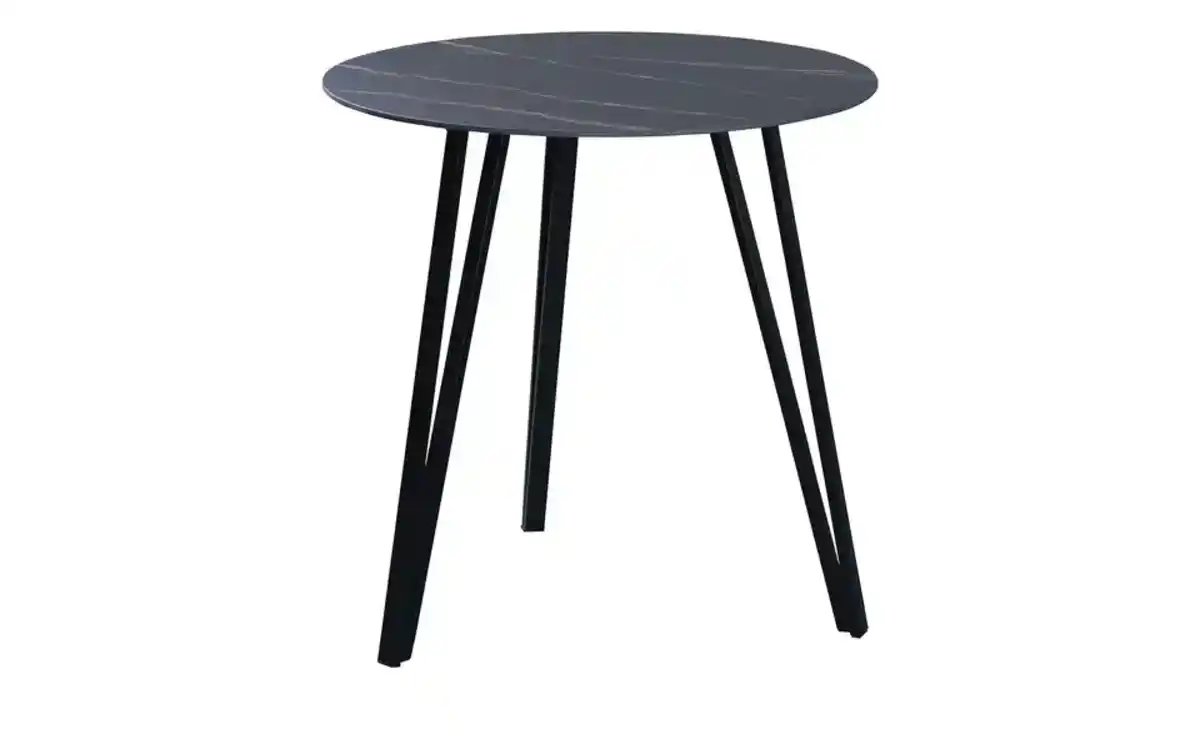 Bild 1 von Beistelltisch Mazzorbo