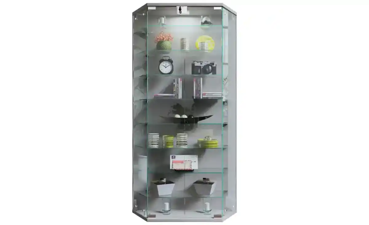 Bild 2 von Hängevitrine Benila