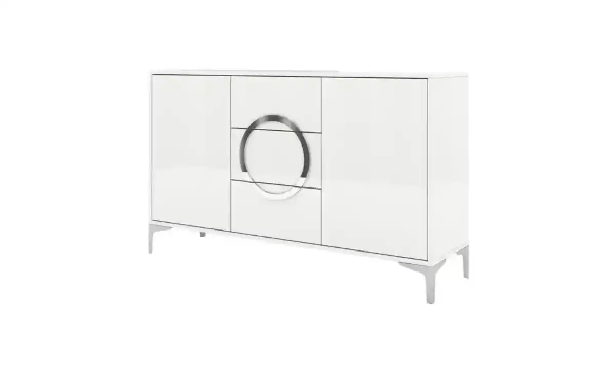 Bild 2 von Sideboard Eva