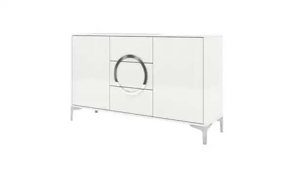 Bild 2 von Sideboard Eva