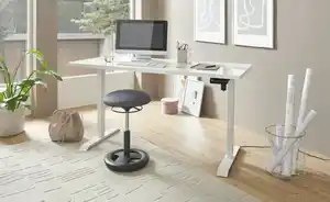 Sitzhocker Sitness Creative 900