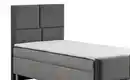 Bild 4 von Boxbett mit Bettkasten Adria