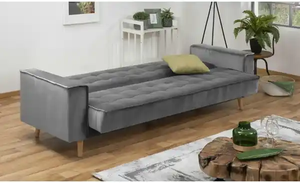 Bild 3 von Max Winzer Einzelsofa Jolene