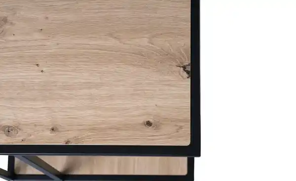 Bild 4 von Couchtisch Caprera