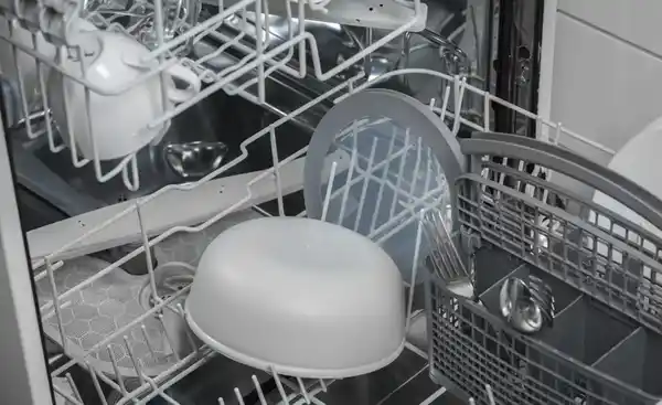 Bild 4 von Mepal Multischüssel Cirqula