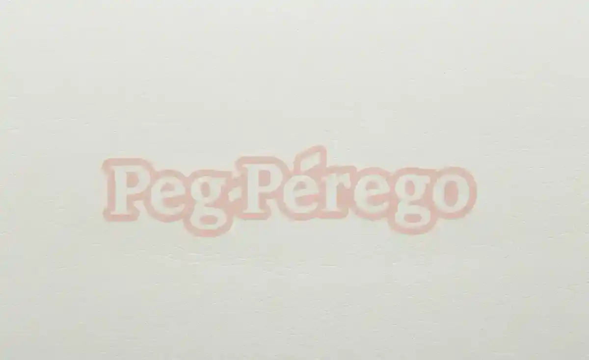 Bild 2 von PEG Hochstuhl Prima Pappa Follow me