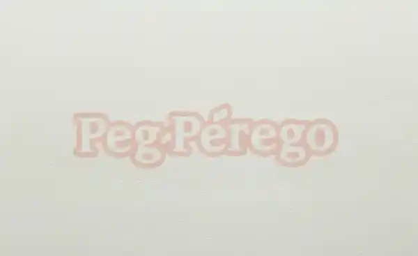 Bild 2 von PEG Hochstuhl Prima Pappa Follow me