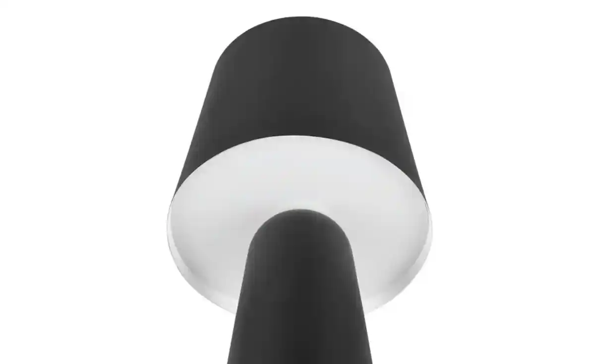 Bild 2 von Trio Tischleuchte