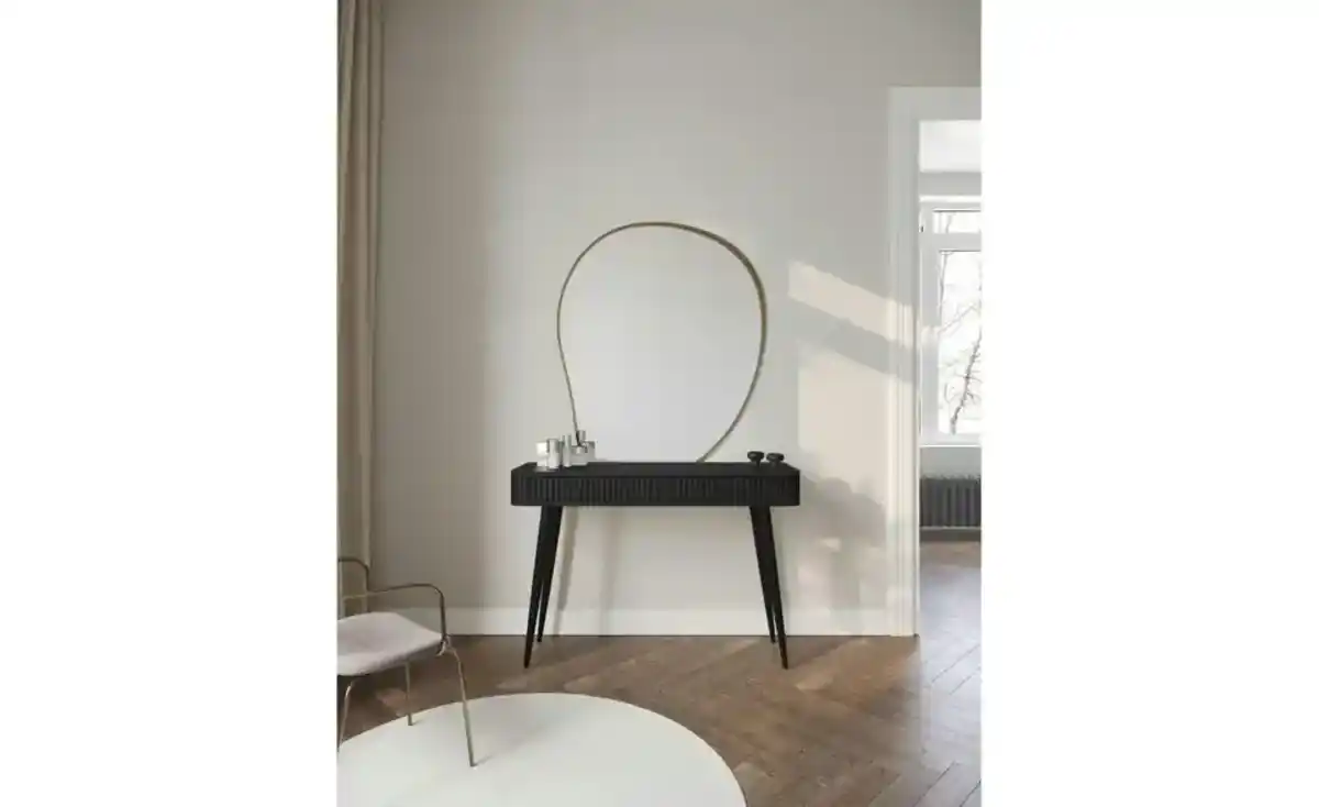 Bild 1 von Selsey Schminktisch Ovarlo