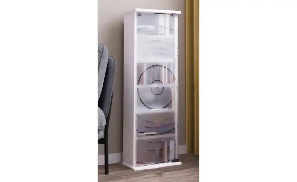 Bild 1 von Standregal Tilano