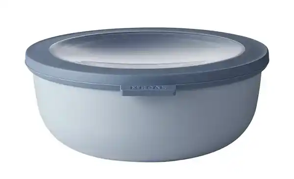 Bild 2 von Mepal Multischüssel Cirqula