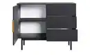 Bild 4 von Sideboard Vinchio
