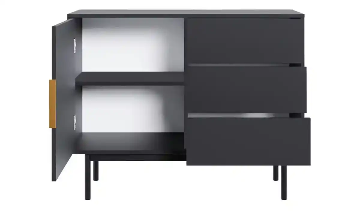 Bild 4 von Sideboard Vinchio